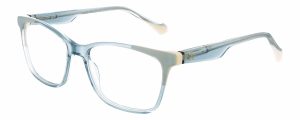 531